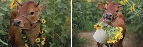 Imagen de encabezado de OnlyFans de vlynnex