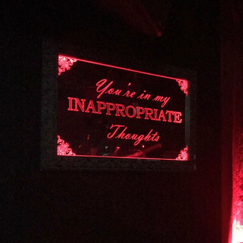 OnlyFans हेडर तस्वीर vnxii