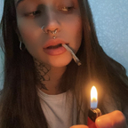 Foto do perfil do OnlyFans volchaara