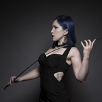 OnlyFans 프로필 사진 vonka