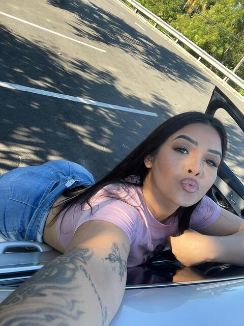 Imagem de cabeçalho do OnlyFans vonmarye0