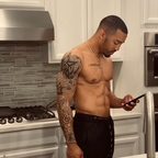 AlleenFans profielfoto vonrhe