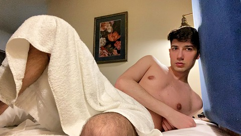 Imagen de encabezado de OnlyFans de vortexasmr