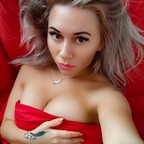 Profilbild von OnlyFans vrednashka