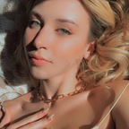 Профилна снимка в OnlyFans за vsilverss