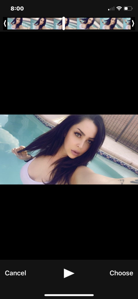 صورة رأس OnlyFans vstactical