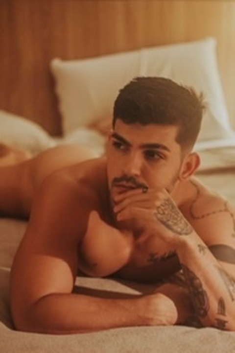 صورة رأس OnlyFans vtalves