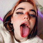 OnlyFans 프로필 사진 vulfert