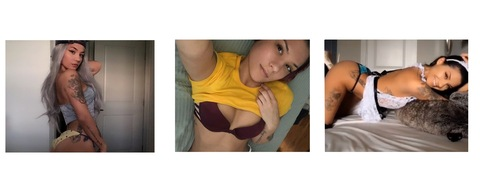 Image d'en-tête OnlyFans vulken