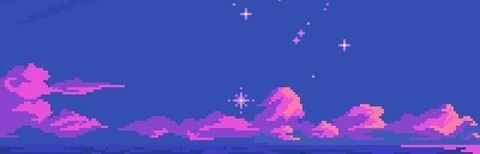 OnlyFans Titelbild vulpixie.xo