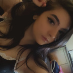 Immagine del profilo OnlyFans di vulpixie