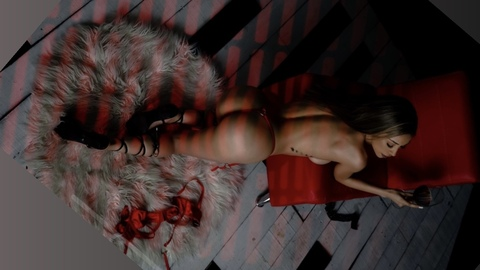 Gambar header OnlyFans vvcrown