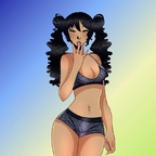 AlleenFans profielfoto vvkayb