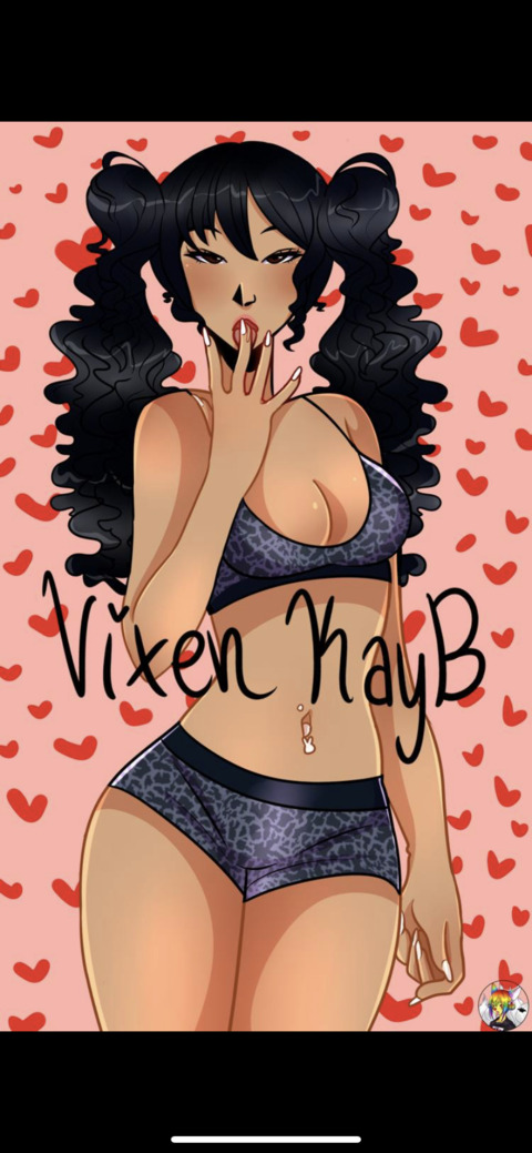 OnlyFans kopafbeelding vvkayb