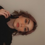 صورة الملف الشخصي على OnlyFans vxplum