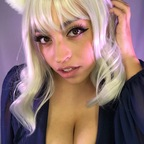 ओन्लीफैंस प्रोफाइल चित्र vynese_plays