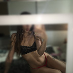 Foto do perfil do OnlyFans vyxia.69