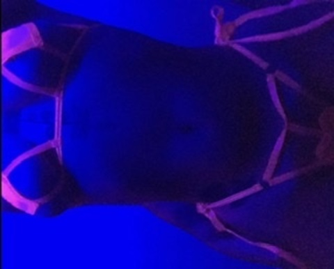 Obraz nagłówka OnlyFans w0wkarah