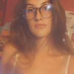 AlleenFans profielfoto w3ttcass