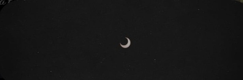 OnlyFans kopafbeelding w3ttcass