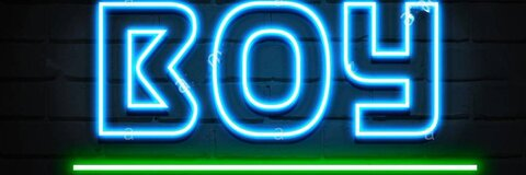 Снимка на заглавие на OnlyFans w_oliver6979