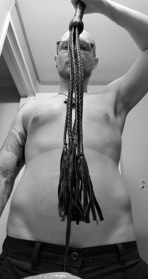 OnlyFansヘッダー写真 waclive