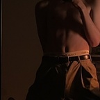 Foto profil OnlyFans waffleezerofourtwo