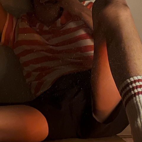 Gambar header OnlyFans waffleezerofourtwo