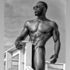 Zdjęcie profilowe OnlyFans wahtutu