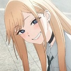 AlleenFans profielfoto waifuashh