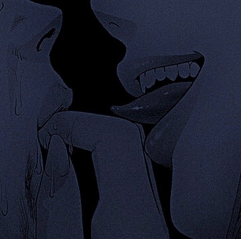 Снимка на заглавие на OnlyFans waifufeetmilk