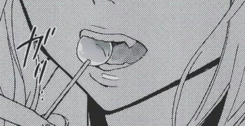 Obraz nagłówka OnlyFans waifuwasabi