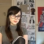 Профилна снимка в OnlyFans за wallfarts