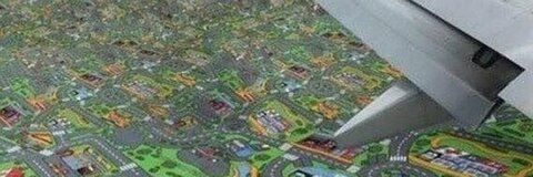 Obraz nagłówka OnlyFans wallfarts