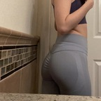 Profilbild von OnlyFans wallfartss