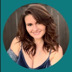 AlleenFans profielfoto wallstreetminxx