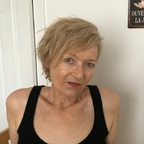 Foto profil OnlyFans wandaseymour