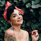 Foto de perfil de OnlyFans de wanderslover