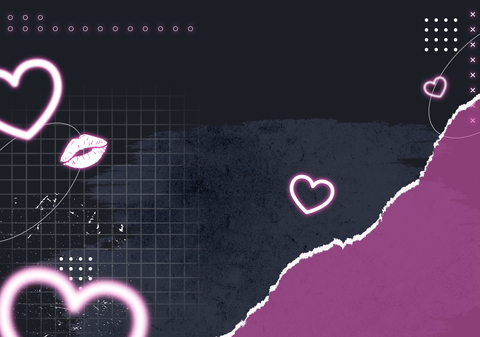 Immagine di copertina OnlyFans wanderslover