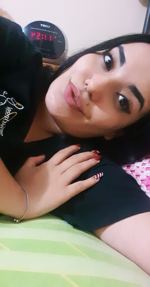 Снимка на заглавие на OnlyFans wandita_ramirez