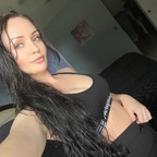 Аватар профиля OnlyFans wantmooremila