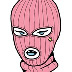 Аватар профиля OnlyFans wantmoreme