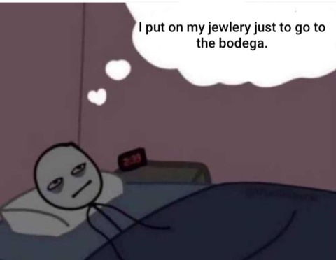 Изображение шапки OnlyFans wantmoreme