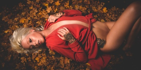 Снимка на заглавие на OnlyFans wantsomecamieve