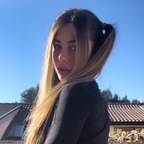 ओन्लीफैंस प्रोफाइल चित्र wanttobespoiled