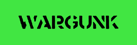 OnlyFans header picture wargunk