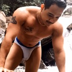 AlleenFans profielfoto waruj2