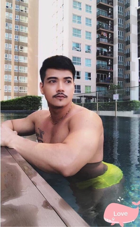 OnlyFans kopafbeelding waruj2