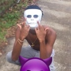 Immagine del profilo OnlyFans di watchmespill