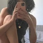 ओन्लीफैंस प्रोफाइल चित्र watchmymovies